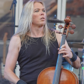 apocalyptica_vdoh2016-95