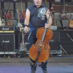 apocalyptica_vdoh2016-96