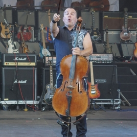 apocalyptica_vdoh2016-97