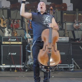 apocalyptica_vdoh2016-98