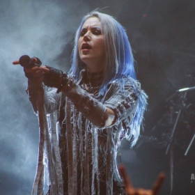 Arch-Enemy-109