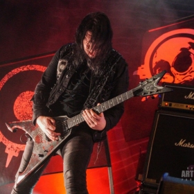 Arch-Enemy-55