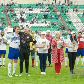 art-futbol-awards-18