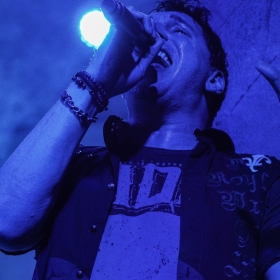 axel_rudi_pell-77