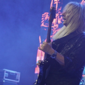 axel_rudi_pell-83