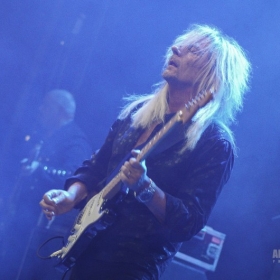 axel_rudi_pell-86