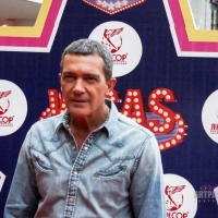 Antonio_Banderas41