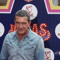 Antonio_Banderas42