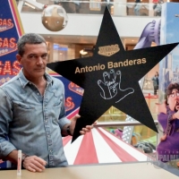 Antonio_Banderas63