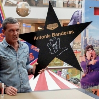 Antonio_Banderas64