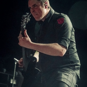 breaking-benjamin-29