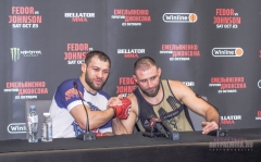 bellator269-1