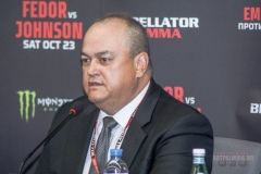 bellator269-18