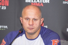 bellator269-27