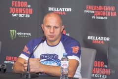 bellator269-28