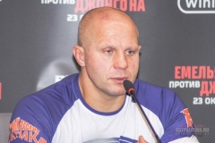 bellator269-30