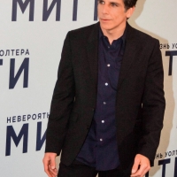 ben_stiller17