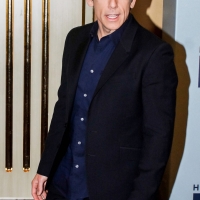 ben_stiller18