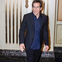 ben_stiller19