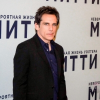 ben_stiller5