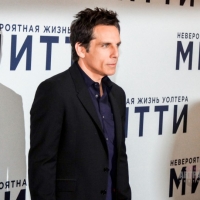 ben_stiller6