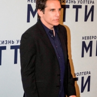 ben_stiller9