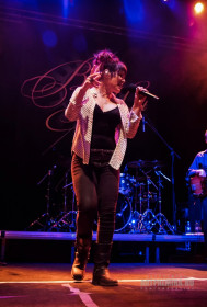 Beth Hart