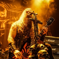 bls_59