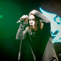 black_sabbath_live2014-1