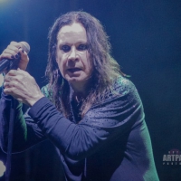 black_sabbath_live2014-16