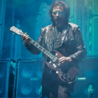 black_sabbath_live2014-2