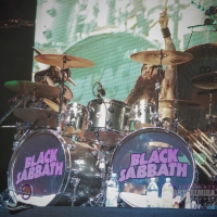 black_sabbath_live2014-20