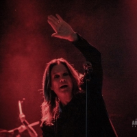 black_sabbath_live2014-21