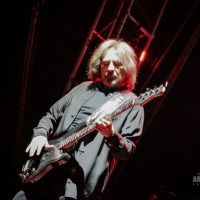 black_sabbath_live2014-22