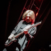 black_sabbath_live2014-23