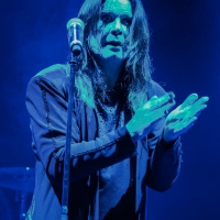 black_sabbath_live2014-24