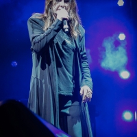 black_sabbath_live2014-27