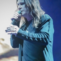 black_sabbath_live2014-28