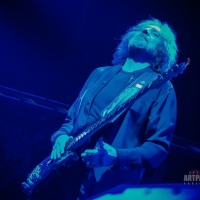 black_sabbath_live2014-35