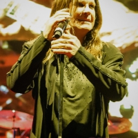 black_sabbath_live2014-36