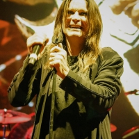 black_sabbath_live2014-37