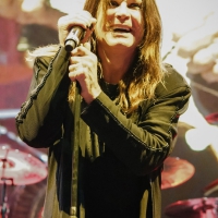 black_sabbath_live2014-38