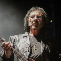 black_sabbath_live2014-4