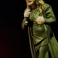 black_sabbath_live2014-41