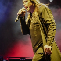 black_sabbath_live2014-42