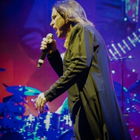 black_sabbath_live2014-43