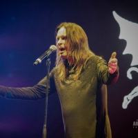 black_sabbath_live2014-55