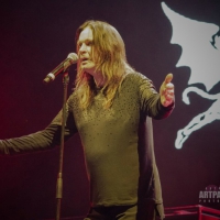 black_sabbath_live2014-56