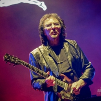 black_sabbath_live2014-57