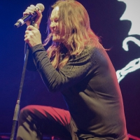 black_sabbath_live2014-60